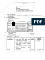 Menganalisis Berbagai Standar Komunikasi Data