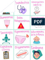 Tareas Medicina