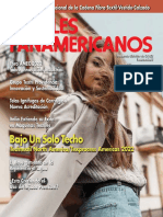 TextilesPanamericanos 2022 02 MarzoAbril