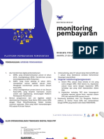 Materi Monitoring PPP Refreshment Platform 27280721