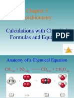 Chem G11-10