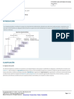 CAPÍTULO 9 - Fármacos Simpaticomiméticos