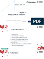 01 EBI 4E3 INTRODUCTION AND BASIC CONCEPT OF PROJECT MANAGEMENT-SOE - En.id