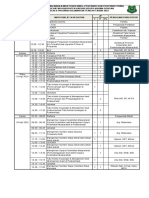 Jadwal MP Kapuas-2023 Ok