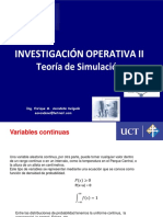 Clase 14 Operativa II