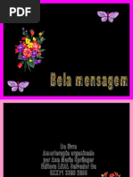 De Livro Amorterapia Flores