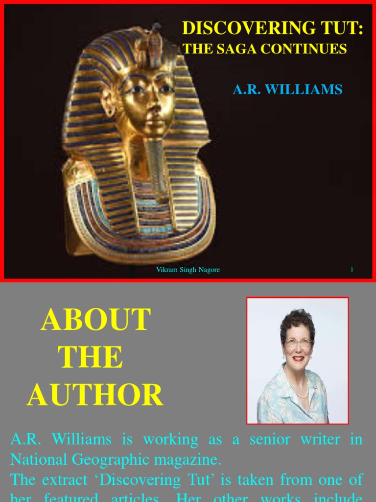 xi-l-3-ppt-of-discovering-tut-the-saga-continues-pdf