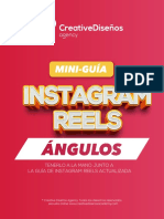 Mini Guia Reels Angulos