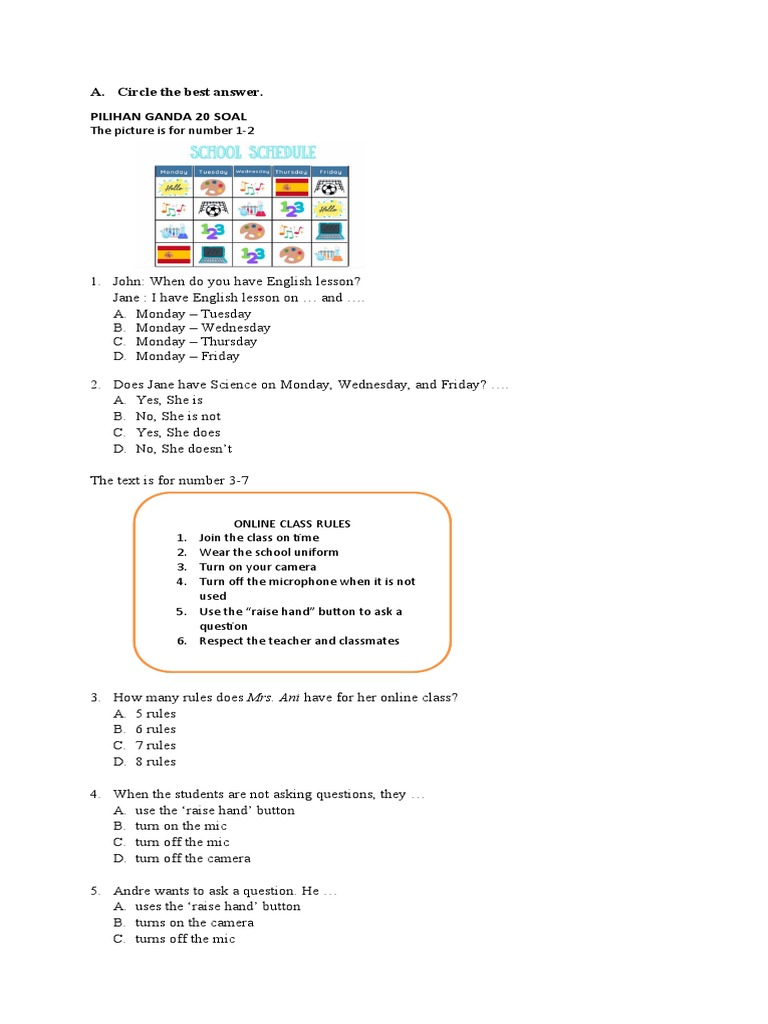 Latso | PDF