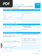 bupa-authority-form-for-membership-pdf-government