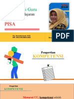 1.peningkatan Kompetensi Guru