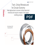 Critical Minerals  the Circular Economy _C.Nexhip