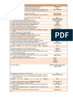 Esas Terms 20 6