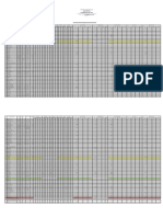 New Microsoft Excel Worksheet