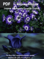 De Livro Responsabilidade