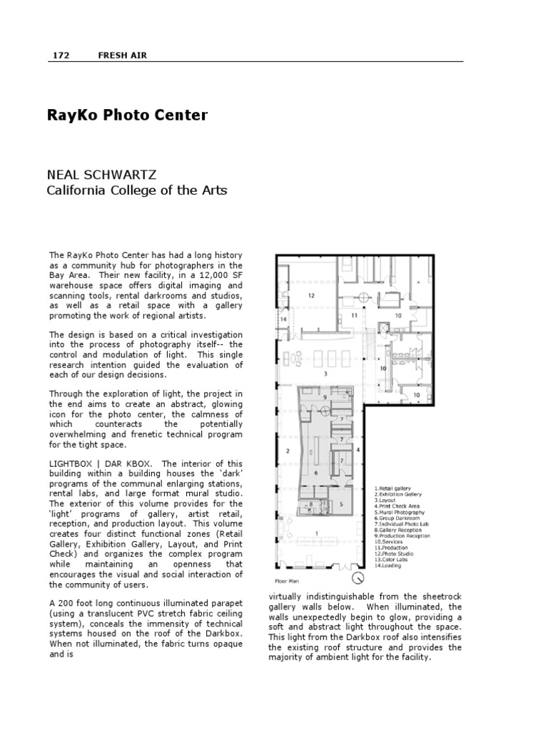 acsa-am-95-29-pdf