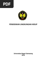 Download Buku Ajar PLH Final by Gun Awan SN66506942 doc pdf