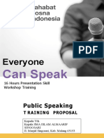 PowerPoint Presentation