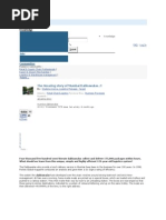 Download dabbawala by Ratish Nair SN66507316 doc pdf