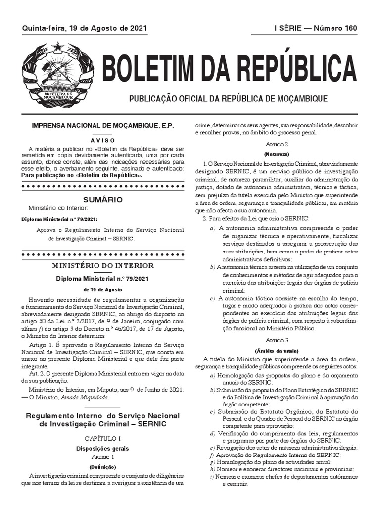 regulamento-interno-do-sernic-pdf