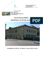 Plan-managerial-14-2019-2020