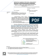 D3 2116 Surat BKD Penyampaian Dokumen Pelantikan 1375 PNS JF GURU 14072023 SPD Signed