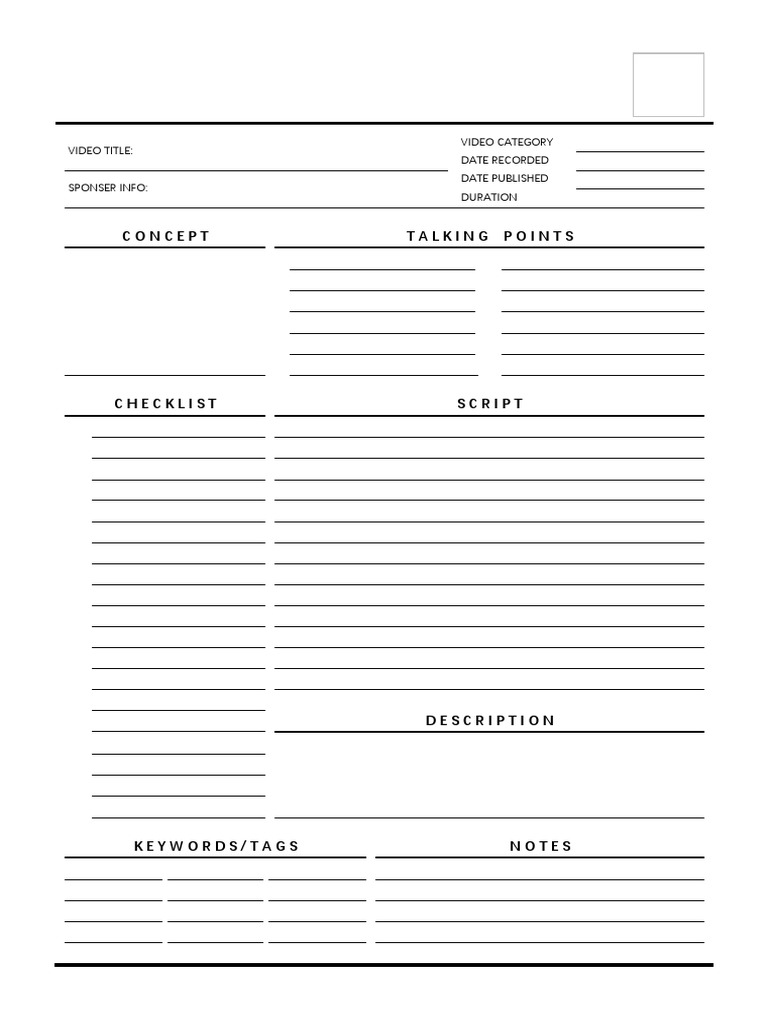 How To Print All In One Page Word