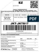 05 01-00-55 16 - Shipping Label+Packing List