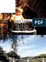 De Vencendo a Violência