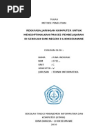 Download Metode Penelitian1 by Mansur Ajha Dachh SN66507794 doc pdf