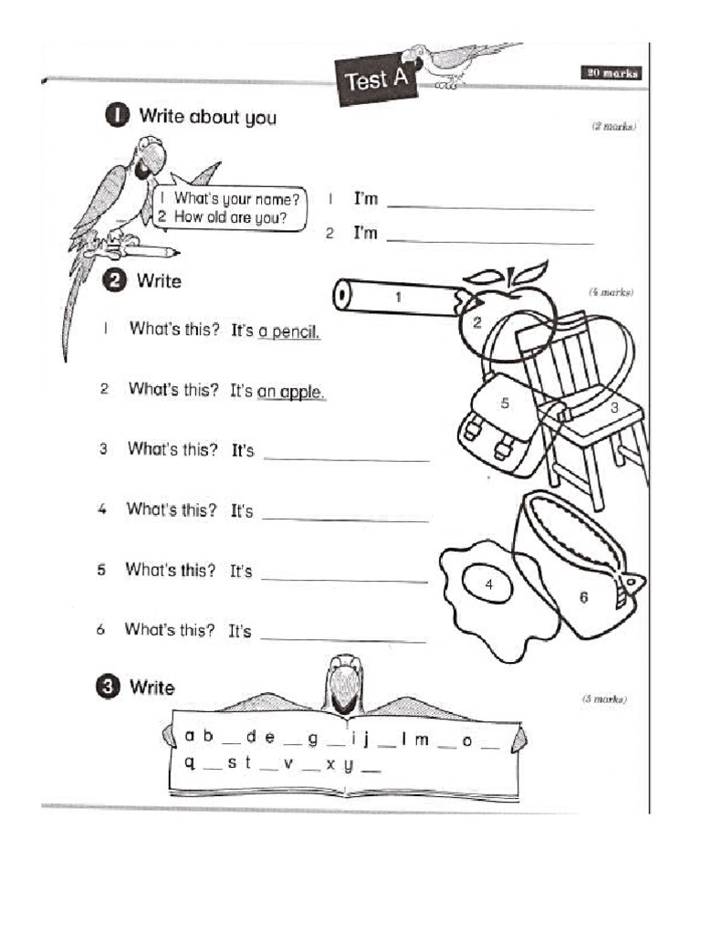 test-a-pdf
