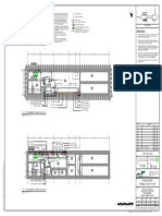 Electrical Layout - L2