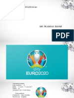 Ufa Euro 2020 1