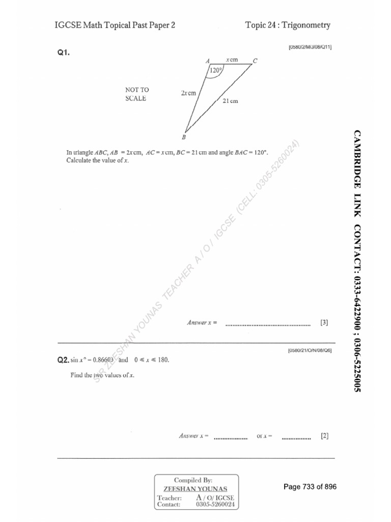 24-trigonometry-pdf
