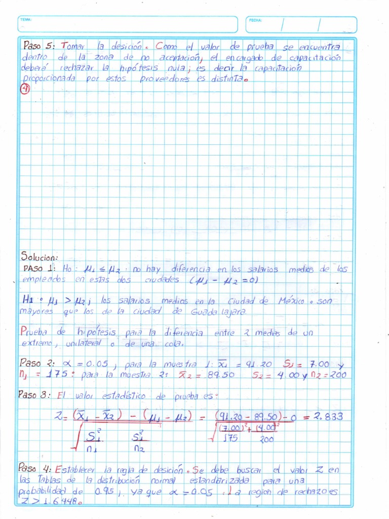 HP4 | PDF