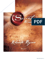 Bí Mật - The Secret (Rhonda Byrne) thuviensach.vn