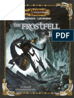 Frostfell Rift 4-18