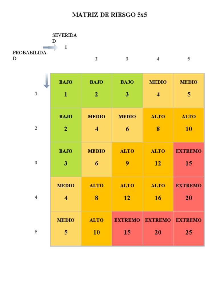 5x5-risk-matrix-de-riesgo-pdf