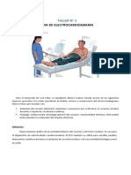 1 - +guia+nº+1+ecg