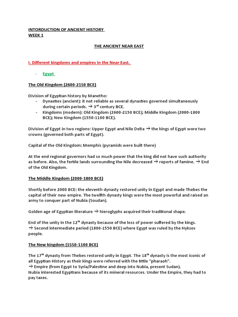 ARC RAIDERS CHEAT🔥Ancient✅ AIMBOT/ESP/ITEM/STREAM 🎯🥇 QUALITY 🥇✅NEVER DETECTED✅ visual data 2