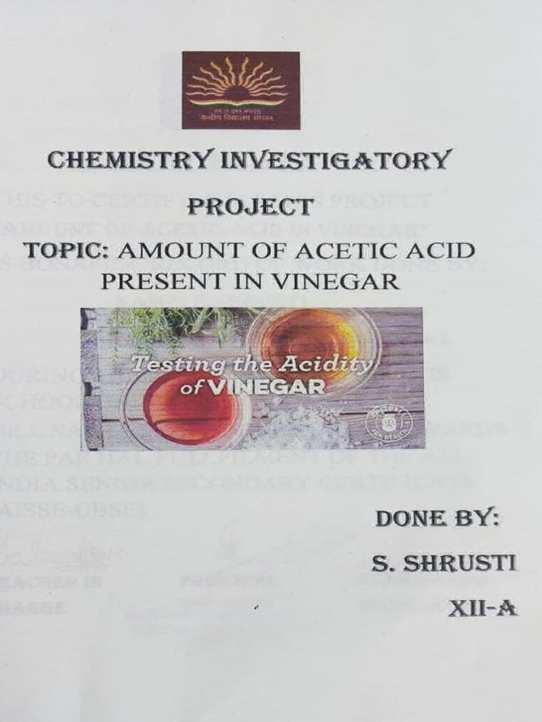 Inorganic compound visual data 7
