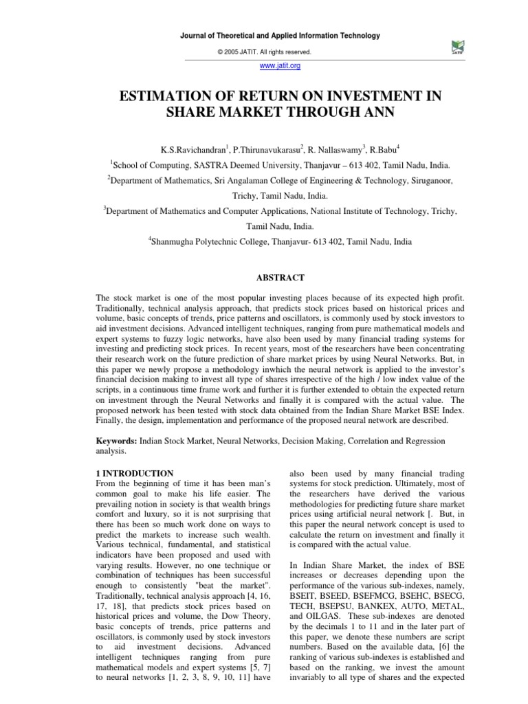 Mysql For Updatelock In Share Market