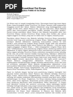 Download Referendum by Anbu Masa Depan SN66509021 doc pdf