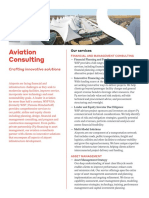 PDF Aviation Consulting