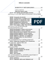 Guia Farmacoterapeutica Julio 2005