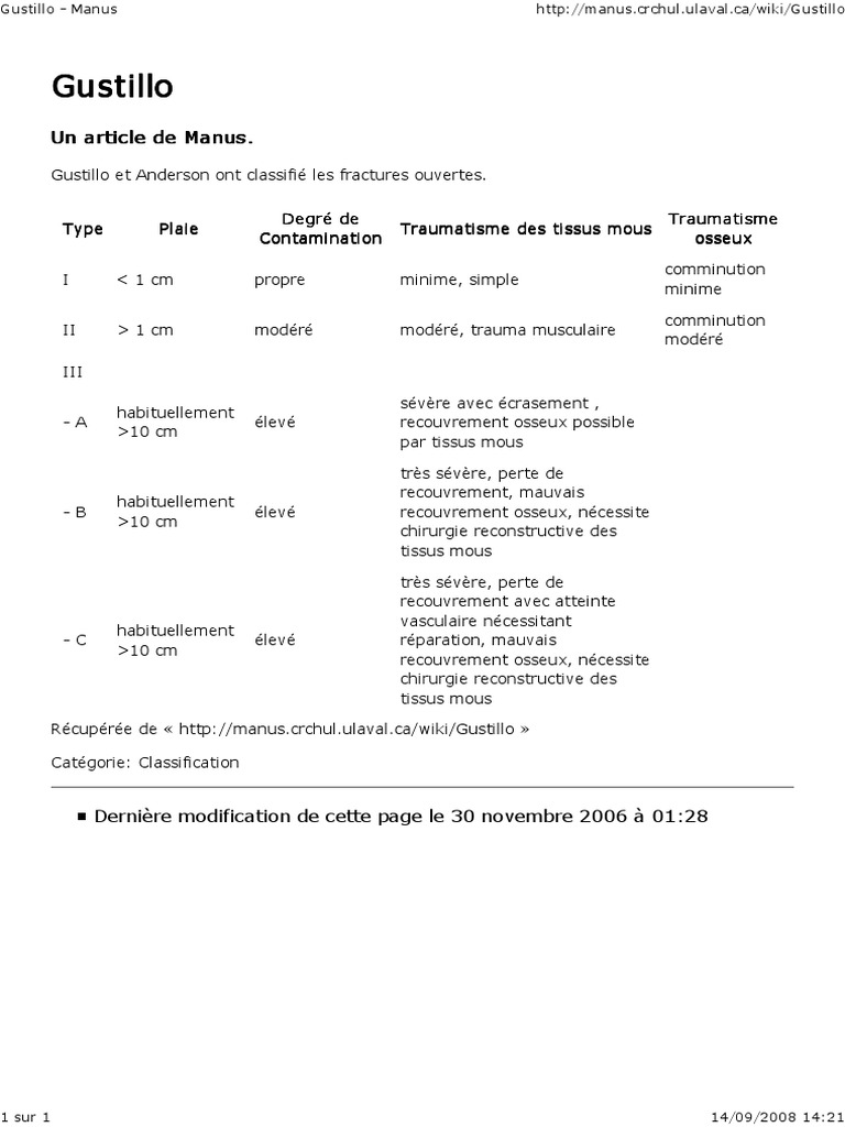 classification-de-gustillo-pdf