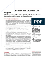 part_4_pediatric_basic_and_advanced_life_support_2020_american_heart_association_guidelines_for_cardiopulmonary_resuscitation_and_emergency_cardiovascular_care