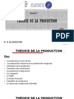1649843737546_cours Théorie de La Production