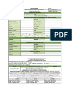 Formato Auxiliar Adm 1