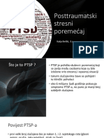 Ptspodf 2